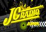 Logo de JC La Bruja Guayaquil 98.5 FM
