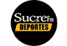 Logo de PlayFm Guayaquil 95.3 FM
