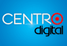 Logo de Radio Centro 101.3 FM de Guayaquil