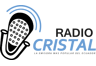 Logo de Radio Cristal 870 AM de Guayaquil