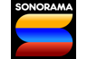 Logo de Sonorama FM 103.7 Quito de Pichincha