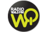 Logo de WQ Radio 102.1 FM Guayaquil